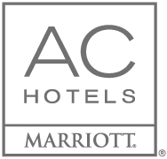 Hotel AC Marriott