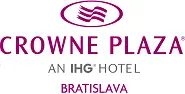 Hotel Crowne Plaza