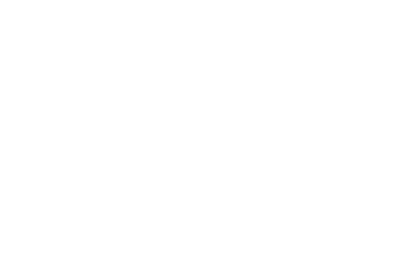 Hotel double tree by hilton