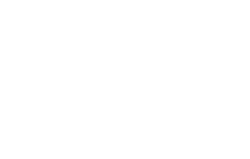 Hotel elizabeth